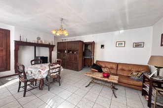  maison masbaraud-merignat 23400