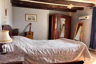  maison masbaraud-merignat 23400