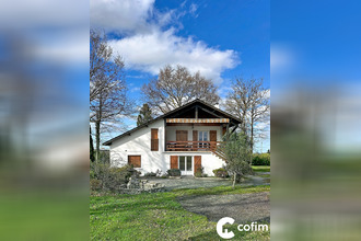  maison mascaras 65190