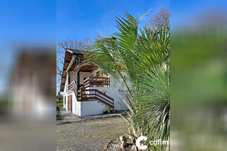  maison mascaras 65190