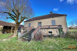  maison masclat 46350