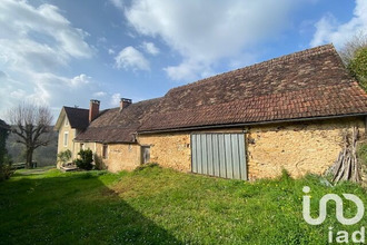  maison masclat 46350