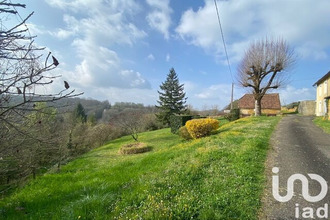  maison masclat 46350