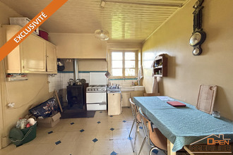  maison masclat 46350