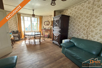  maison masclat 46350