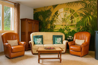  maison masclat 46350