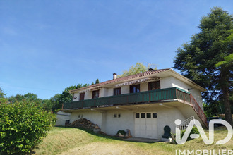  maison masclat 46350