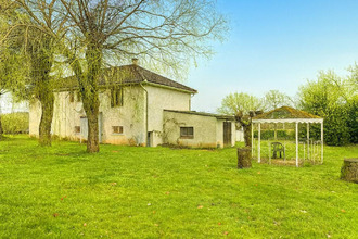  maison masclat 46350