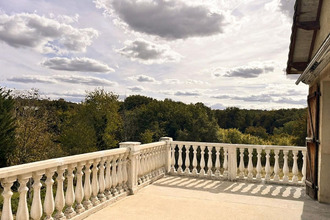  maison masclat 46350