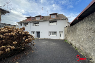  maison masevaux 68290