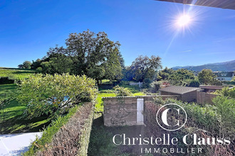  maison masevaux 68290