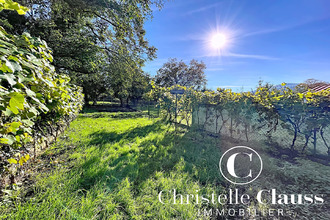  maison masevaux 68290