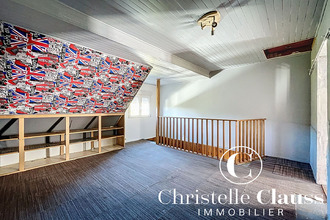  maison masevaux 68290