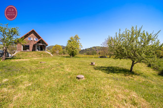  maison masevaux 68290