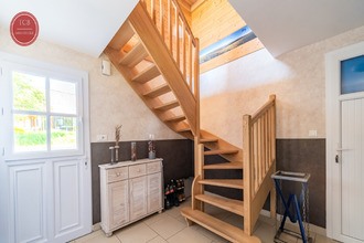  maison masevaux 68290