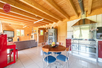  maison masevaux 68290