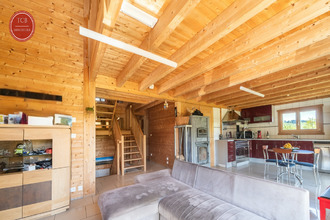  maison masevaux 68290