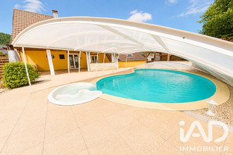  maison masevaux 68290