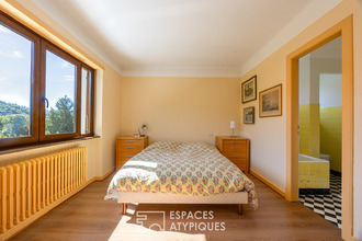  maison masevaux 68290