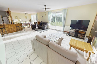  maison maslacq 64300