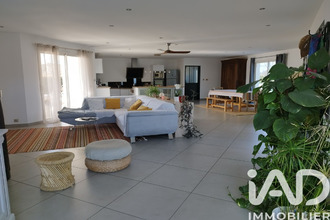  maison maslacq 64300