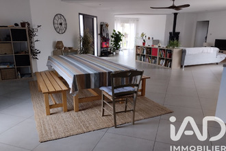  maison maslacq 64300