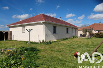  maison maslacq 64300