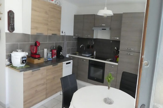  maison masleon 87130