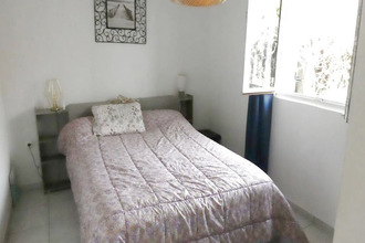  maison masleon 87130