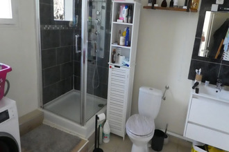  maison masleon 87130