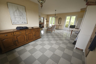  maison masleon 87130