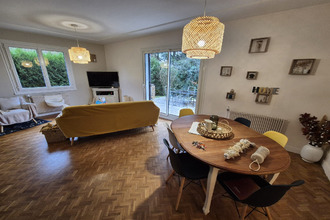  maison masleon 87130