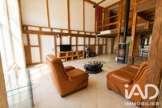  maison masleon 87130