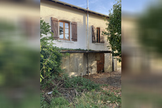  maison masleon 87130