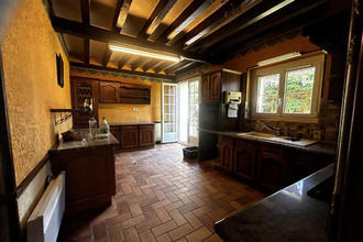  maison maslives 41250