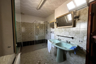  maison maslives 41250