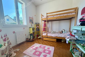  maison maslives 41250