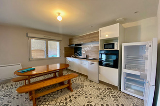  maison maslives 41250