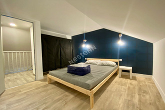  maison maslives 41250