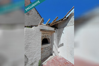  maison maslives 41250