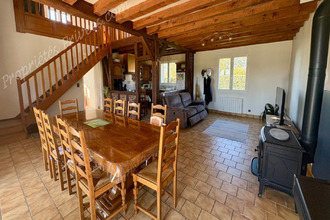  maison maslives 41250
