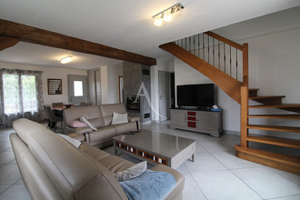  maison maslives 41250