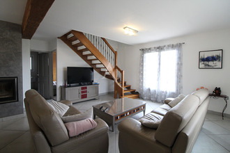  maison maslives 41250