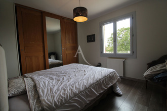 maison maslives 41250