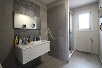  maison maslives 41250