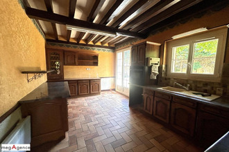  maison maslives 41250