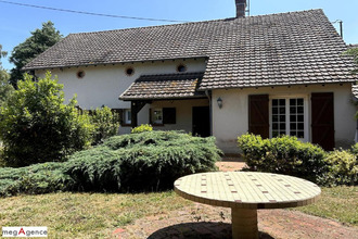  maison maslives 41250