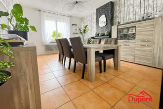  maison masnieres 59241