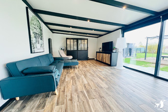  maison masnieres 59241