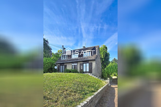  maison masnieres 59241